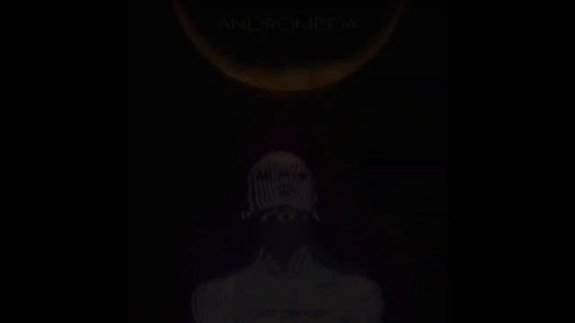 PHONK SAMPLES | LXST CXNTURY - ANDROMEDA (ACAPELLA/VOCAL SAMPLE) смотреть онлайн