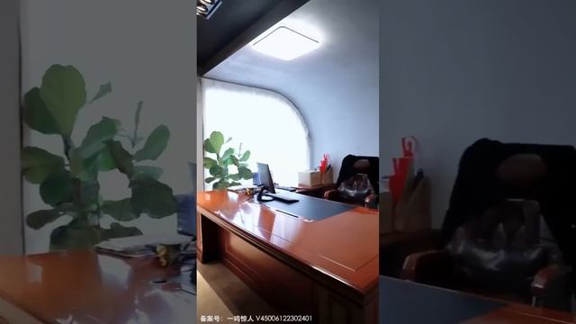一口氣看完！窮小子被女友拋棄，怎料意外獲得醫學寶典治好女總裁的怪病，女總裁帶著億萬家產嫁給他！#短劇 #爽文 #逆襲 #男頻 #shortfilm смотреть онлайн