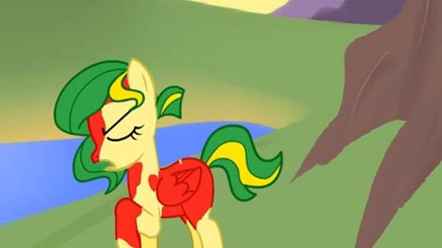 Исполняет: WoodenToster