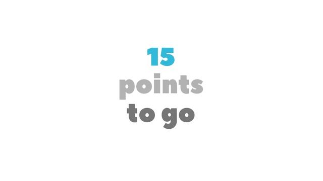 PGA TOUR GOLF SHOOTOUT: The Quickest Way to Get 50 Clubhouse Points смотреть онлайн