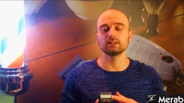 Oster 606 PRO Power смотреть онлайн