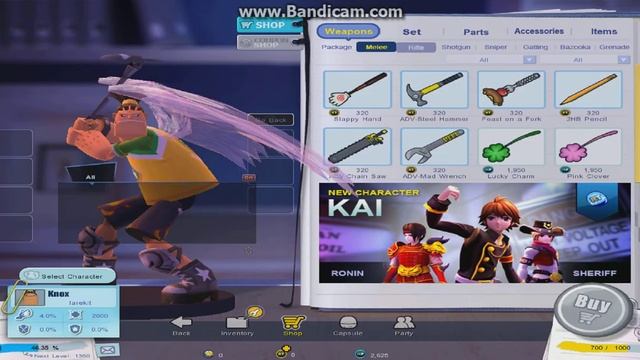 Microvolts короткий обзор смотреть онлайн