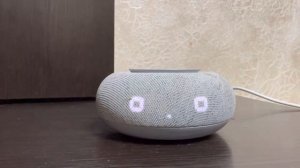 Колонка Маруся