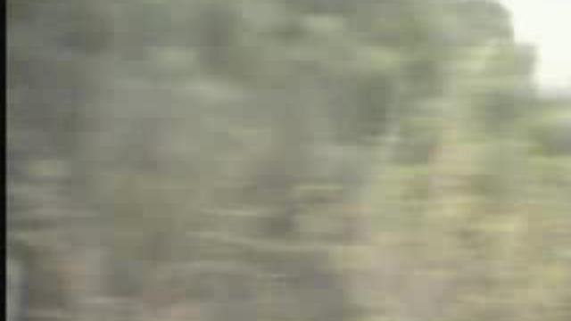 Европа-8-Визувий (Евро-тур)