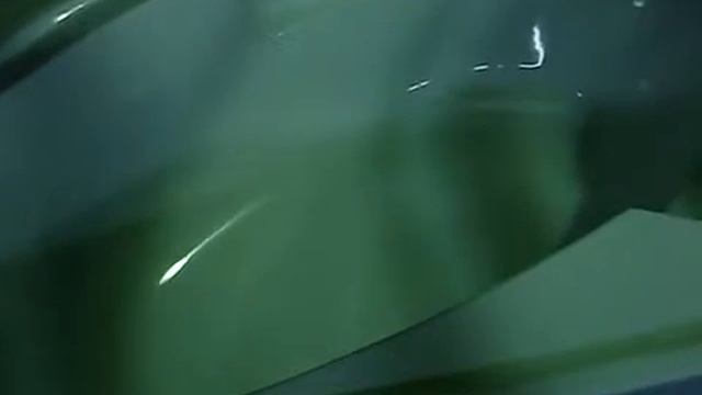 формовка акриловой ванны.flv смотреть онлайн