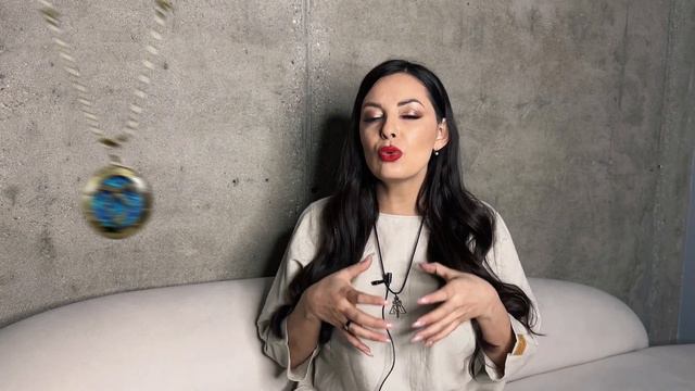 Как защитить себя от негатива смотреть онлайн