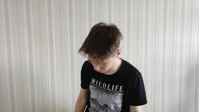 ЖИЗНЬ ВО ВТОРОМ #ИЗМЕНЕРЕНИИ смотреть онлайн