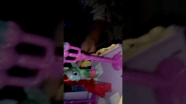 Загадка 3 этажа (плохое качество, если ты с компа готовься страдать)) смотреть онлайн