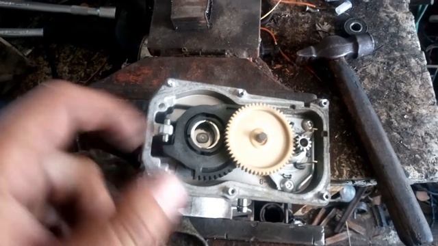 Тойота Королла после промывки отказал дроссель.! смотреть онлайн