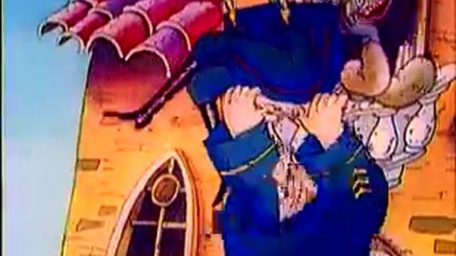 Я дам тебе знать смотреть онлайн