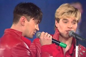 Вся НА-НА, как ИГРА 👍 или 👎