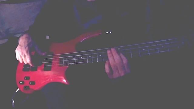 Spector ssd4 looper b3 zoom смотреть онлайн