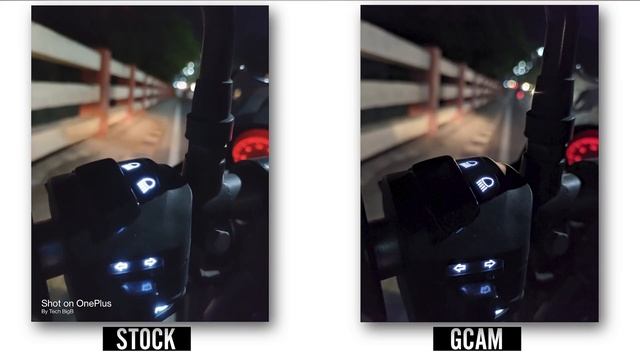 OnePlus Nord CE + GOOGLE CAMERA = MAGIC!! | Inspired by @Technolobe смотреть онлайн