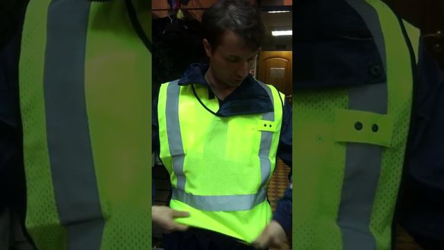 реальная помощь сотрудникам ДПС в жару смотреть онлайн