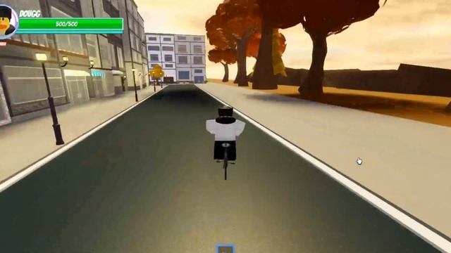 How to EASILY DEFEAT HOLLOW & UMBRA IN AUT смотреть онлайн