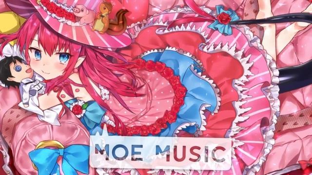 EspiDev - Parfait смотреть онлайн