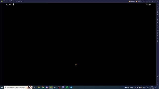 Как скачать Friday Night Funkin на телефон в 2023!? смотреть онлайн