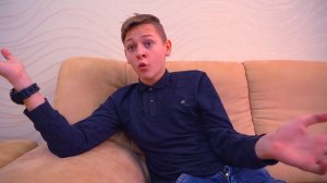 ОПОЗОРИЛАСЬ в ШКОЛЕ, Родителей ВЫЗЫВАЮТ к УЧИТЕЛЮ