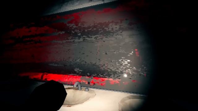 WHAT HAVE I AWAKENED?! | The Shadow Over Route 80 смотреть онлайн