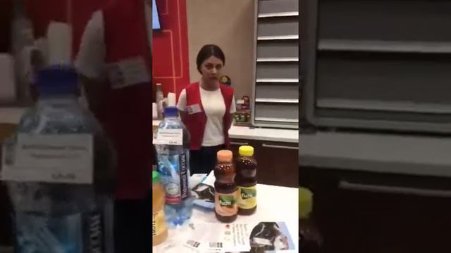 Девушка подвисает) смотреть онлайн