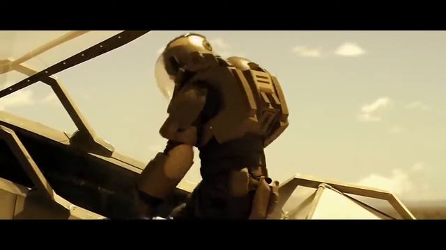Planets of Avatar movie super scenes смотреть онлайн