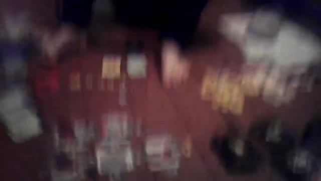 Мантчкин квест часть 2 смотреть онлайн