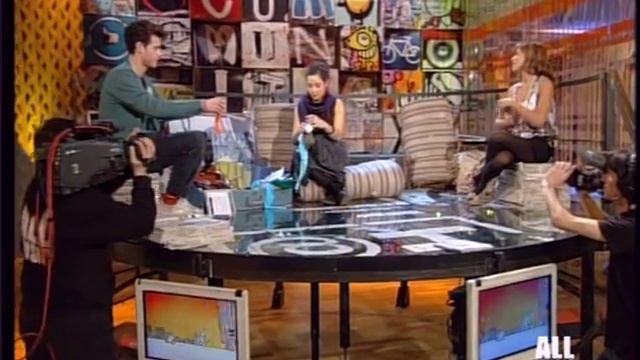 MINIMALE ALL MUSIC 29|01|2009