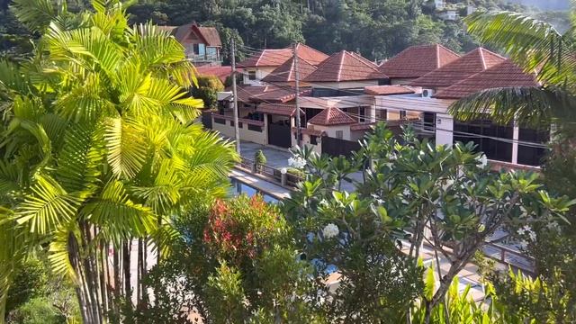 СНЯЛИ ВИЛЛУ ЗА 1.000.000 ??? смотреть онлайн