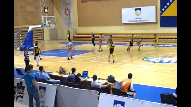 Imran Preljevic video.mp4 смотреть онлайн