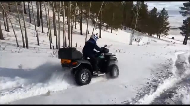 Лёд Байкала 2018 смотреть онлайн