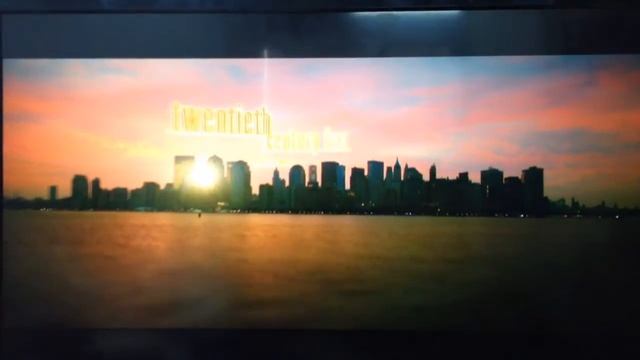 VidOn Box plays 3D Blu-ray iso смотреть онлайн