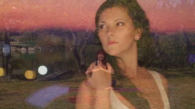 Светла Иванова Молитва (Господи, Помилуй) смотреть онлайн