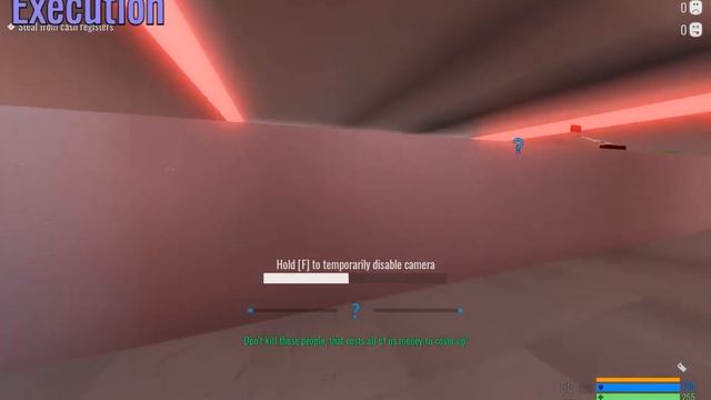 Four Stores - Nightmare Solo Stealth - Notoriety смотреть онлайн