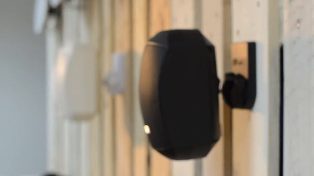 Apart Audio MASK4 korpusinė garso kolonėlė смотреть онлайн