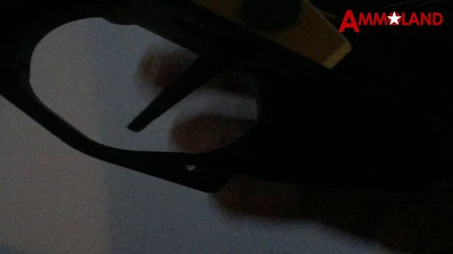 Trigger Time with Timney Triggers for AR-15 & AR-10 Rifles смотреть онлайн