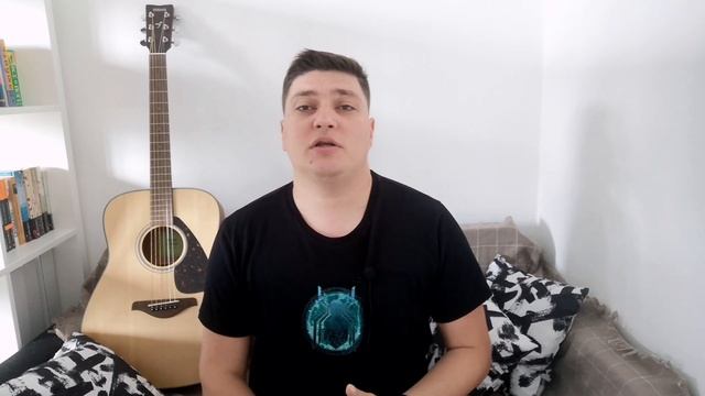 Обман в МВидео |Как нам продают БУ товар под видом нового| смотреть онлайн