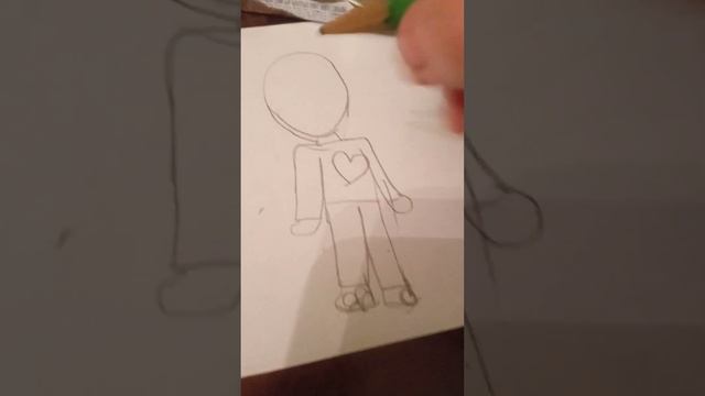 уроки рисования часть 1 смотреть онлайн