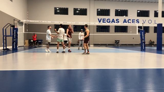 B*League Pop-Up 4v4 Neo Vs Bangahs Union Game смотреть онлайн