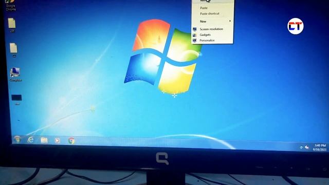 How To Fix Failure Configuring Windows Updates Reverting Changes Do Not Turn Off Your Computer смотреть онлайн