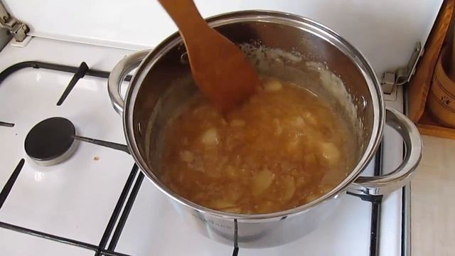 Ремонт и Строительство