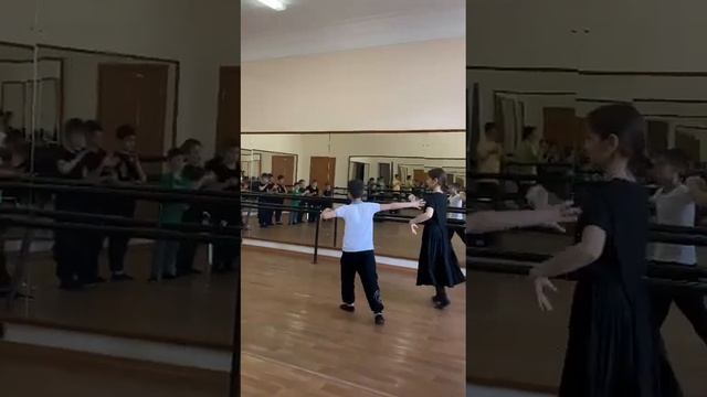 вчерашнее видео #лезгинка #рекомендации смотреть онлайн