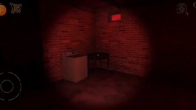 парк смерти #2 смотреть онлайн