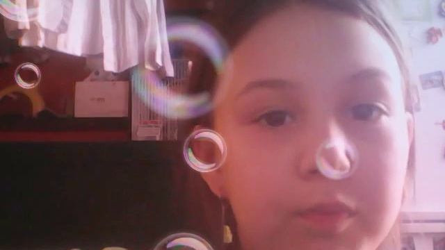 Вкусная еда без хлопот 