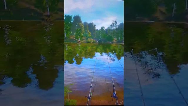 точка на троф язя на Оз.комариное смотреть онлайн