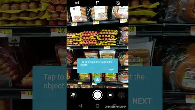 Продукты в США. Волмарт в Альбукерке. Walmart in Albuquerque, NM смотреть онлайн