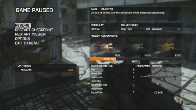 Battlefield 4 free to play on Steam смотреть онлайн