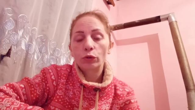 Почему тестовая полоска ярче контрольной?/Почему я делаю столько тестов?