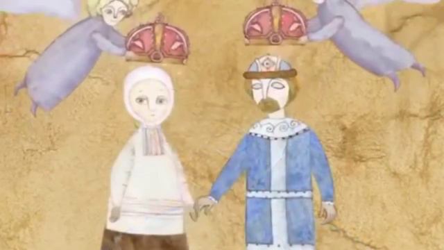 Свет да любовь смотреть онлайн