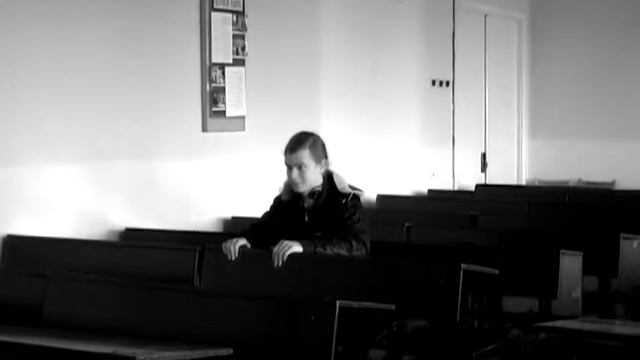 Botany Club. Мы не такие как все смотреть онлайн