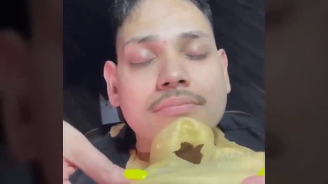 TOTAL IDIOTS AT WORK IDIOTS IN CAR Fail Compilation Follow For More #carcrash 2024